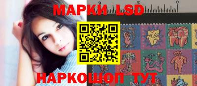 COCAINE Изобильный