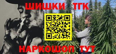COCAINE Изобильный