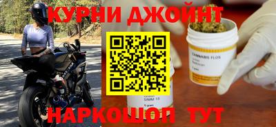 COCAINE Изобильный