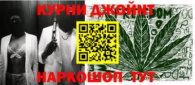 COCAINE Изобильный