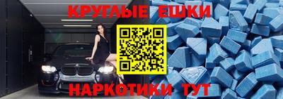 COCAINE Изобильный