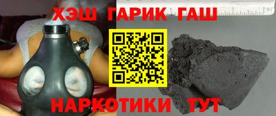 COCAINE Изобильный